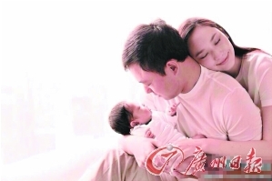 �����ɹ��ȫ�Ҹ��������ȴ��ųơ��Ҹ��ոպá�