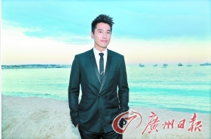 ����͢���ϻ����Ǳ�������ƿ϶�Ҫ���ԲԲ���