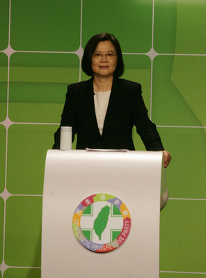 ��Ӣ�ģ�ά��������ƽ��Ҫ��Ӧ��������������ϵ