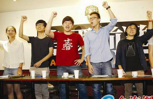 ����ˮ̸������桰�ܸġ���2016�������ܳ��