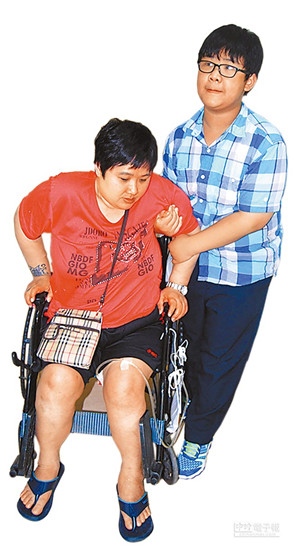 СТ��7��Ͱ�̱ĸϴ�軻��8����Թ�޻ڣ�ͼ��