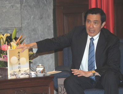 ̨��½����߲㣺����ͦ�����Ѵ���������ز�