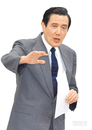 ��Ӣ�Ž�������ְ6������˵��Ӧ�������