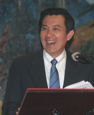 ��Ӣ�ŷ�����ְ6������˵��������������