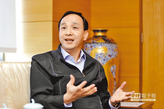 ���������ܱ�̬�Ƿ���������±�ֱ��2016��ѡ��