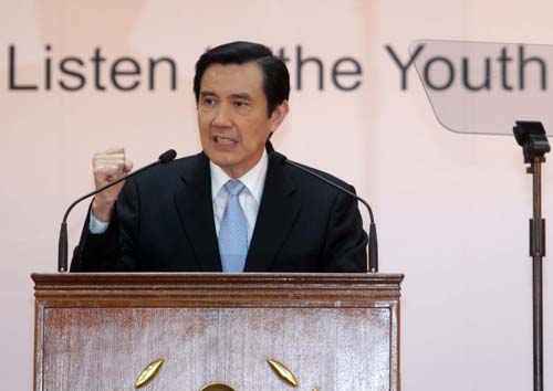 ��Ӣ�ű�ʾ�����ܶԴ�½�����޶�