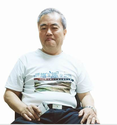 ̨��1997��ٻ��������ң��һ�Ƿ���һ����Ǹ