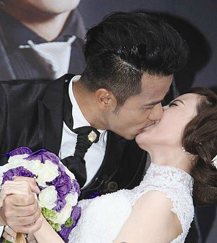 点图查看下一页