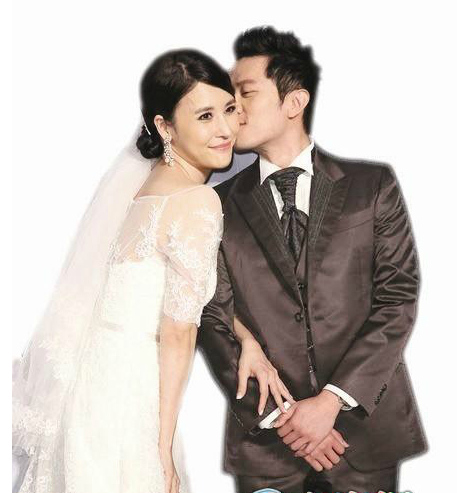 点图查看下一页