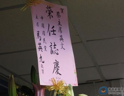 ��Ӣ�š�δ����֪���ͻ����ز�Ӣ�ĵ�ѡ�������ϯ