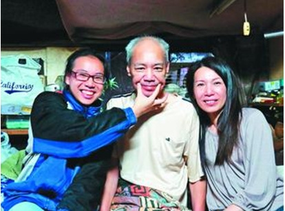 ����50��ְ�׹¥̱��̨��Ů����С����һ˫��