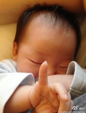 ��SŮ������ɹ������������ָģ���ɰ���ͼ��