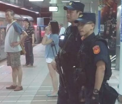 ̨ý��̨���ؾ��ֳ��ǹѲ�ߵ������������ɣ�ͼ��