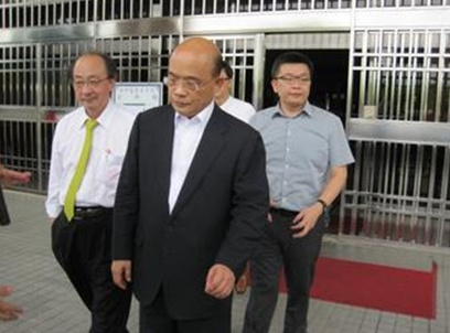 �����������̽�ӳ�ˮ����̨��������ؼ�����