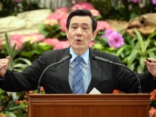 ��Ӣ�ţ�̨��������򾭼�Э�鲻�ܲ����й���½