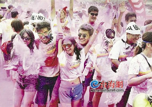 �������������ܵ���������Ƭ��·�ܳ�̨���ͷ�³�