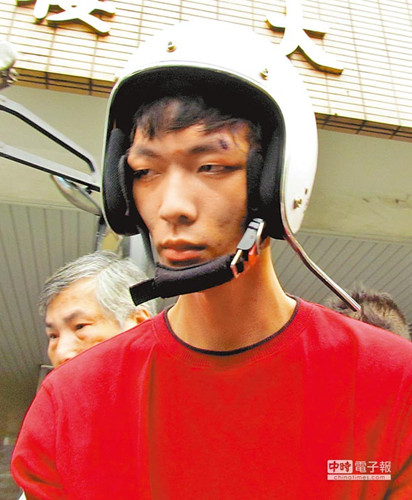 ̨������Ѫ�����ӱ�Ѻһ��������������Ʒ����