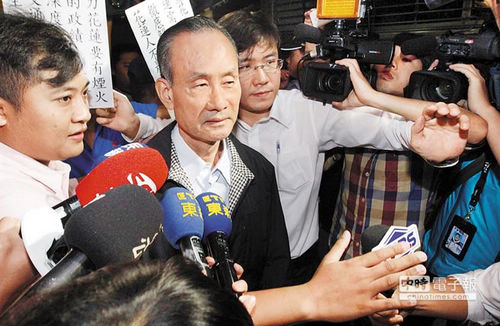 ̨��Զ�ۼ��Ÿ߲����л߰����³���������Ѻ����