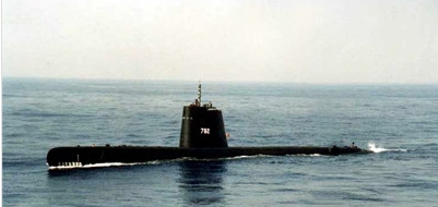 ̨�����ؽ�������ѹ���Ǳ��ɲ���ֵ��ӹ�����