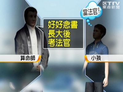 ���������󵱷��١�Ԥ�Բ�׼���ӷŻ�������ʦ��