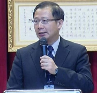 ̨����԰���θ��س��������������������Σ�ͼ��