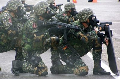 ̨������ţ�½ս�ӡ��ܱ�����ó�