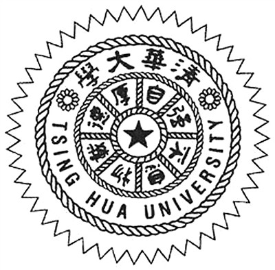 ̨���У�ϵ�ȥ�²����������ѧ����������֢