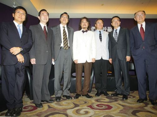 ̨ý����һ�мܹ�ǰ����������Ҫ�侲��ʵ����