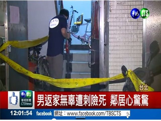 �����޶��������������������鲻�á�