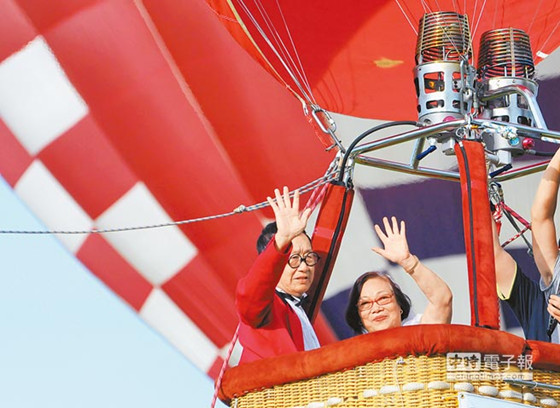 Ƿ��һ����ɴ̨�������˸�60��š�������ͼ��