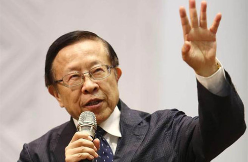 ̨����ѧ�߸�ϣ������ҵ����н��Ҫ���Լ�