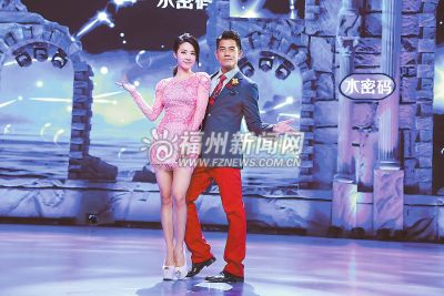 ������Բ�Ρ�ǣ�֡������ǣ�ͼ��