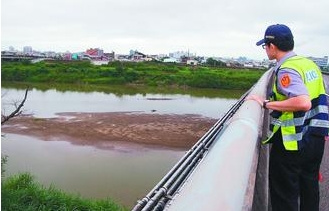 ���ӾƼݶ㾯����ٹ�·�������ݡ�ˮ½��������