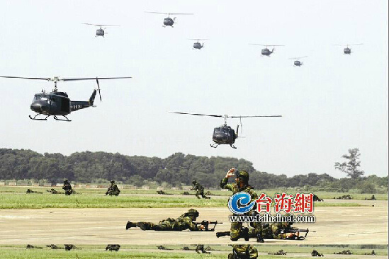 ̨��������30�������ƶԵ��ֲþ������ɡ�