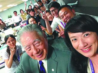 ̨����λ�����񺽷���Ա��101��ͯ��δ��������