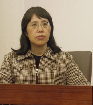 ̨��ұ���������7�ɡ���ί��Ҫ����߷��ξ���