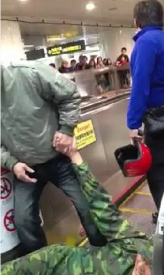 ̨���ڱ���ս�����������վ�ڴ���޺�:���ز���