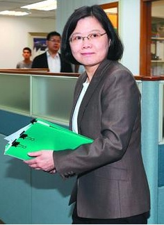 ��Ӫ�衰�ߺ�һ��ѡ�ٶԲ߻��Ӣ������������ι���