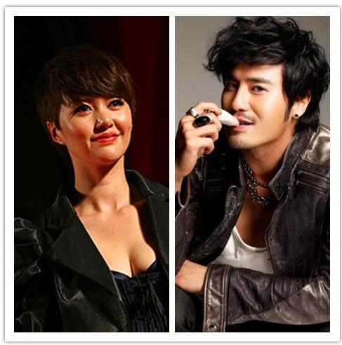 ̷άάǣ��̨����Ա���������Լ�ᱻ�ģ�ͼ��