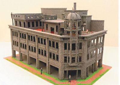 3DӰ�����ֻ�¡�����ݡ���ò���ػ�԰�׶ȹ���