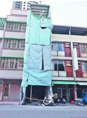 ��¥ʩ��δϵ��ȫ����ͷ�������ֻ�׹¥����