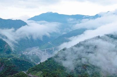 ̨����̨�ȴ����ţ������������еĽ��á�