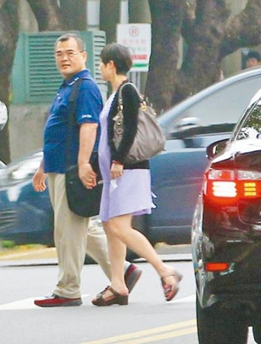 ������̰�۰��ٿ�ͥ������ͬ��ý�������ͼ��