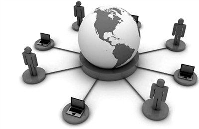 ̨�������������������������д���ս��