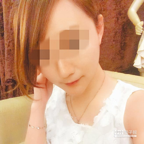 ���ձ�����и�������׹¥һʬ������ͼ��