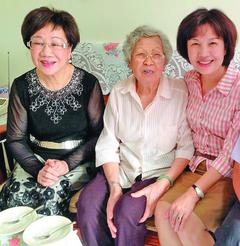 ���������³�ˮ���ϼ�̽�ӱ����������ͼ��