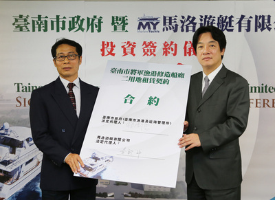 ̨���г�����½����Ϻ�����������������˽�