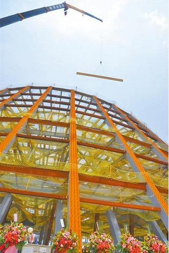 ̨���ʹ���Ժ������ʽ��������Ӫ��ˮս��ͼ��