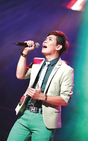 �������Ѱ����ͻ�����ϵ����ݳ��ռ�����