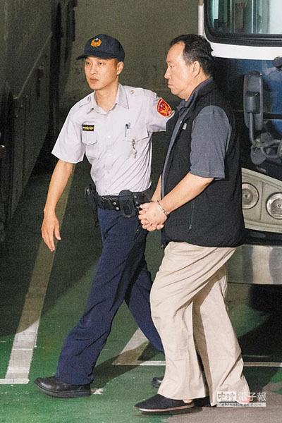 ̨����԰����լ�װ�ǰ�߹ܳ����ջ�1600��̨��